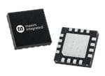 Analog Devices / Maxim Integrated Automotive-Hochgeschwindigkeits-USB-Schutzvorrichtungen von 3 A