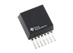 Texas Instruments TPSM13604H SIMPLE SWITCHER Leistungsmodul