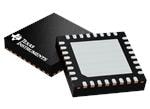 Texas Instruments DRV8705-Q1 Smart-Halbbrücken-Gate-Treiber 