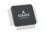 Analog Devices / Maxim Integrated TMC6200 3-Halbbrücken-Gate-Treiber