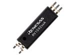 Renesas Electronics RV1S92xxA IC-Optokoppler
