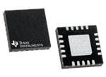 Texas Instruments TPS51396A Abwärtsspannungsregler