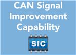 NXP Semiconductors CAN-Signalverbesserung