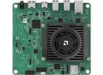 AMD / Xilinx Kria™ KV260 Vision-KI-Starter Kit