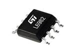 STMicroelectronics L6982 Synchroner Abwärtswandler