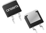 onsemi UF3C SiC-FETs im D2-PAK-Gehäuse