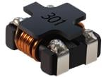 Bourns SRF7035A Gleichtakt-Drosselspulen