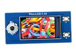 Seeed Studio 1,14 Zoll LCD-Display-Modul