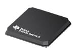 Texas Instruments TPS65951 Leistungsmanagement-IC(PMIC)-Audio-Codec
