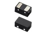 Littelfuse AQ1210-01ETG Bidirektionale diskrete TVS-Dioden