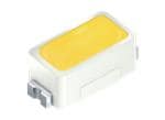 ams OSRAM OSTUNE® E1608 KW DELSS2.CC 30-mA-LEDs