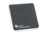 Texas Instruments RM44Lx20 RISC Flash ARM Cortex-R4F-Mikrocontroller