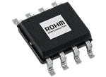 ROHM Semiconductor BR24G1Mx-5A-Baureihe serieller EEPROM