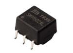 Bourns SM91502ALA AEC-Q200 BMS-Signaltransformatoren