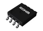 ROHM Semiconductor 125 °C I2C-BUS-EEPROMs für 2-Draht-Automotive