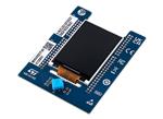 STMicroelectronics X-NUCLEO-GFX02Z1 Display-Erweiterungsboard