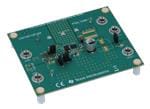 Texas Instruments LM74810EVM Controller-Evaluierungsmodul (EVM)