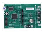 Texas Instruments DRV8428EEVM Motortreiber-Evaluierungsmodul
