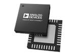 Analog Devices Inc. HMC8074 8,3-GHz- bis 15,2-GHz-Quadband-MMIC-VCO 