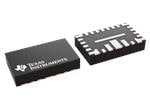 Texas Instruments TPS541620 Synchroner SWIFT-Abwärtswandler
