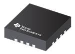 Texas Instruments bq25300 Schaltmodus-Ladegerät