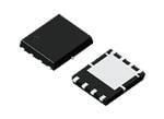 ROHM Semiconductor RS1G201ATTB1 Leistungs-MOSFET