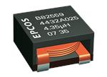 EPCOS / TDK ERU 25 Drosseln