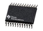Texas Instruments BQ77216 Spannungs- und Temperaturschutz-IC