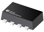 Texas Instruments TPS563211 Synchroner 3-A-Abwärtswandler