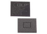 Texas Instruments DLPC1438 DLP® 3D-Druck-Controller