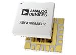 Analog Devices Inc. ADPA7008 Leistungsverstärker