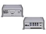NexAIoT NISE 3900E Fanless Systems