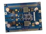Renesas Electronics ISL81802 Evaluierungsboards
