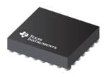 Texas Instruments bq24179 Buck-Boost-Ladegerät