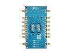 Analog Devices / Maxim Integrated MAX22565CAEVKIT Isolator-Evaluierungskit