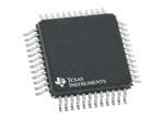 Texas Instruments bq76942 Multizellen-Batterieüberwachung