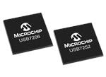 Microchip Technology USB7206 SmartHub™-ICs