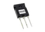 ROHM Semiconductor RGSX5TS65 650-V-Field-Stop-Trench-IGBTs