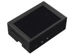 DFRobot Raspberry Pi 4 Metal Case