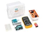 Arduino Schüler-Kit