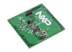 NXP Semiconductors PCF85063AT-ARD I2C-Bus-Arduino-Shield