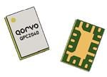Qorvo QPC2040 X-Band-GaN-SPDT-Schalter von 10 W