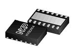 NXP Semiconductors UJA116xA Mini-HS-CAN-Transceiver 