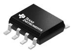 Texas Instruments ISO164x/ISO164x-Q1 Digitalisolatoren