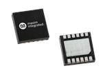 Analog Devices / Maxim Integrated MAX17577 und MAX17578 DC/DC-Wandler
