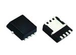 Vishay / Siliconix SQS414CENW 60-V-Automotive-n-Kanal-MOSFETs (D-S) von 175 °C