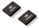 STMicroelectronics ISOSD61 Sigma-Delta-Modulatoren