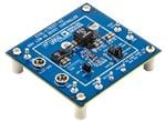 Analog Devices Inc. EVAL-LT8357-AZ Evaluierungsboard