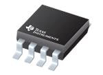 Texas Instruments TMUX6219/TMUX6219-Q1 Einzelkanal-Schalter 2:1 (SPDT)