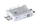 Infineon Technologies 1200 V 3-stufige IGBT-Module